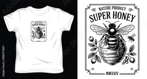 Motivational t-shirt design with no time for a break text for athletic lifestyle apparel