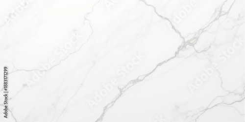 A detailed grunge wallpaper design featuring a white marble stone pattern blended with textured paint and old paper for a natural gray surface backdrop