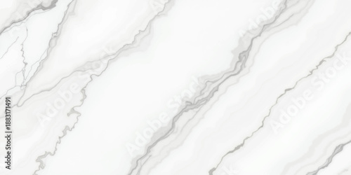 Would you like me to generate a similar description for a different color palette?