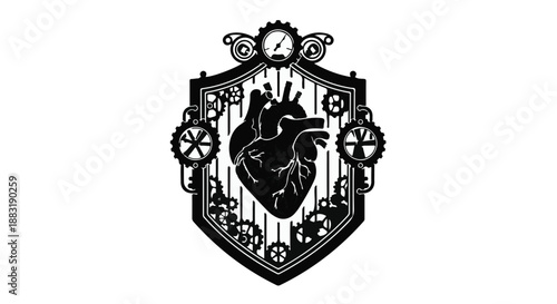 Adobe Illustrator Artwork