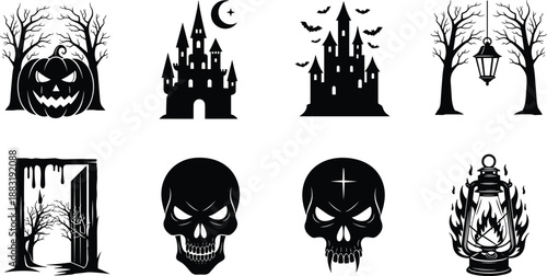 Successful business team working together for corporate growth and financial strategy with professional people collaboration and creative office project concept.