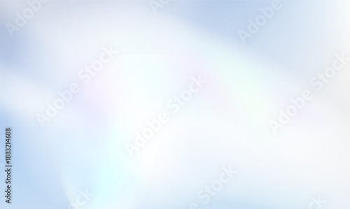 Reflective aluminum grey surface in cool platinum and titanium tones.