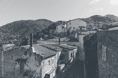 valsinni