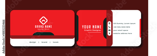 A vector illustration set of a fire extinguisher sign, fire exit sign, and fire alarm clock button design for a business technology web banner template
