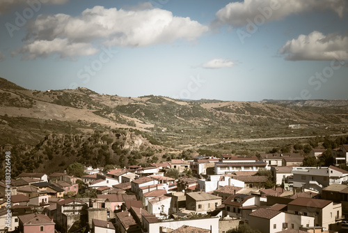 Wallpaper Mural valsinni Torontodigital.ca