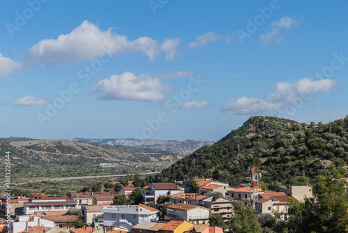 Wallpaper Mural valsinni Torontodigital.ca