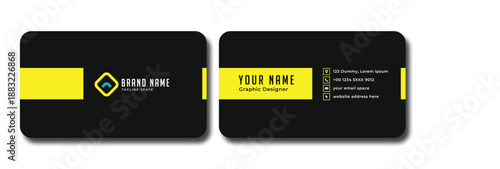 3D illustration of a gold credit card and a plastic bank debit card symbol next to a retail payment icon and a vector USB flash drive for secure business finance shopping