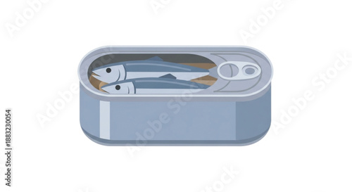 battery charger on white background