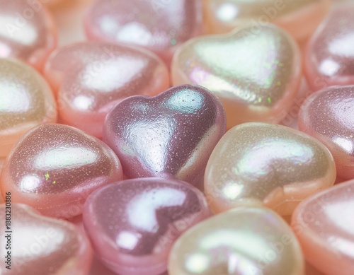 Love & Heart Collection – Romantic Valentine Images, Hearts, Gifts and Symbols of Love