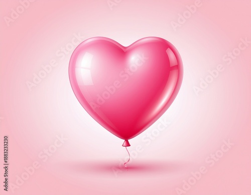 Love & Heart Collection – Romantic Valentine Images, Hearts, Gifts and Symbols of Love