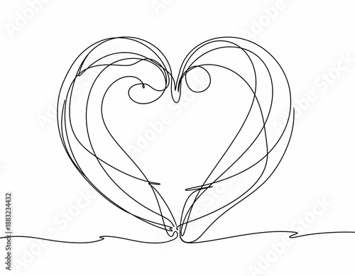 Love & Heart Collection – Romantic Valentine Images, Hearts, Gifts and Symbols of Love