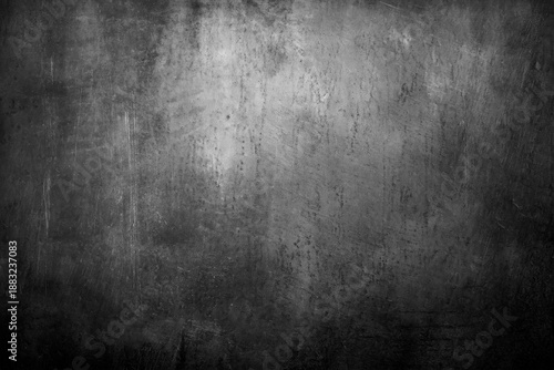 Wallpaper Mural Grunge metal texture background Torontodigital.ca