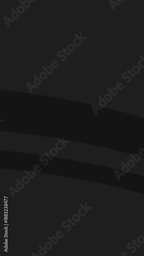 abstract simple black and grey lines background