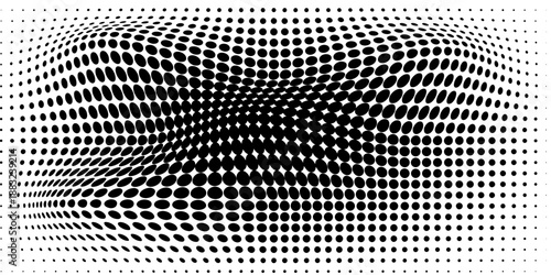 Abstract retro grunge seamless pattern. Urban art texture with paint splashes, chaotic shapes, lines, dots, patches. Sports graffiti style vector background