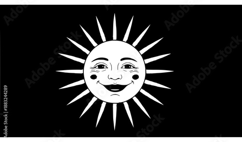 Professional Gray Default Avatar Vector Icons for Male and Female User Profiles