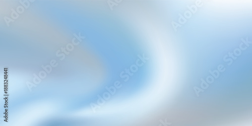 abstract blue sky and clouds background, vibrant clear blue sky with puffy and blurry natural clear clouds, watercolor background concept abstract cloudy sky, Sunset sky and rainy colourfull clouds.