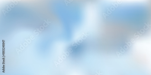 abstract blue sky and clouds background, vibrant clear blue sky with puffy and blurry natural clear clouds, watercolor background concept abstract cloudy sky, Sunset sky and rainy colourfull clouds.