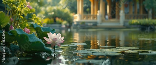 Mankind finds solace and ca...