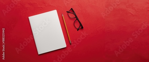 Photograph featuring a blan...