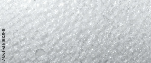 Background featuring Bubble...