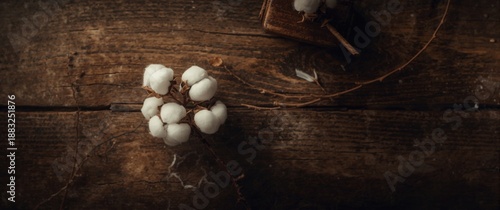 Cotton Material