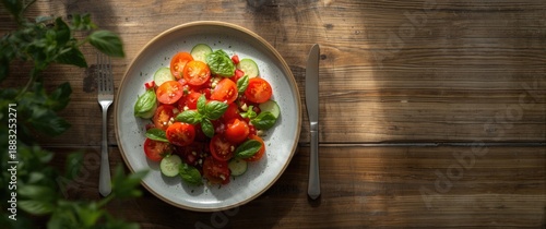 Keto-friendly vegetarian to...