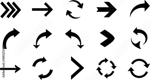 abstract-creative-decorative-shapes