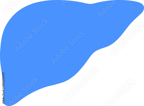 의료 병원 아이콘 심볼 간