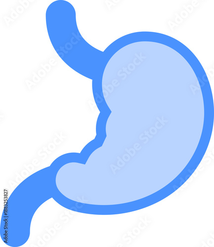 의료 병원 아이콘 심볼 위