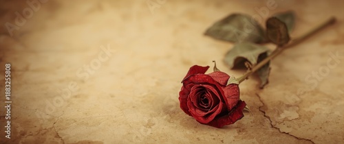 Valentine's Background Feat...