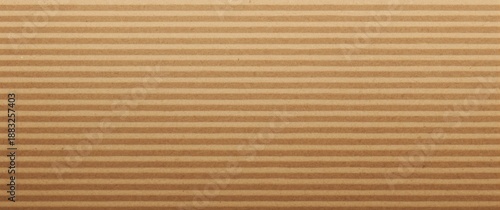 Background Featuring Kraft ...