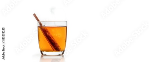 White background featuring ...