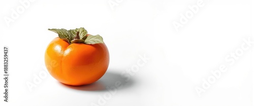 An image showcasing a fresh...