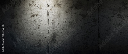 Cement and concrete texture...