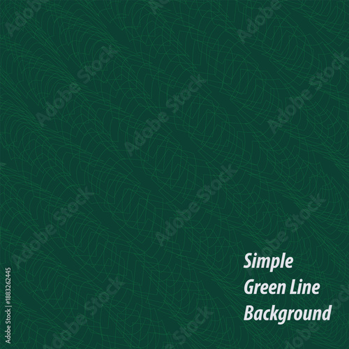 Green Color Background, Dark Color Background with Green Color, Greenish Background