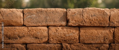 Texture background featurin...