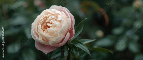 High-resolution close-up of...