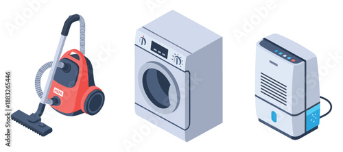 (Adobe Illustrator Artwork)