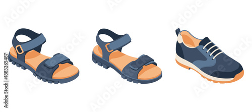 (Adobe Illustrator Artwork)