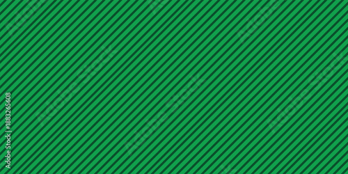 farm green banner, organic abstract background with fields. wavy green lines, natural organic products. ecology background. striped farmer green Pattern