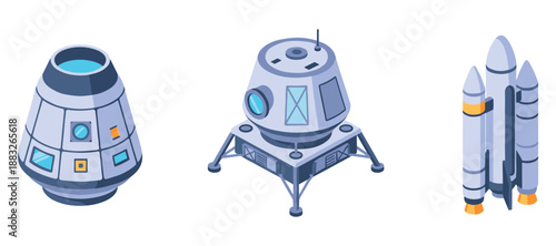 (Adobe Illustrator Artwork)