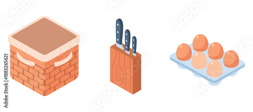 (Adobe Illustrator Artwork)