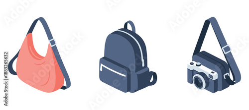 (Adobe Illustrator Artwork)