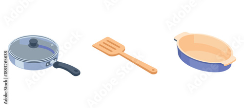 (Adobe Illustrator Artwork)