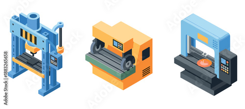 (Adobe Illustrator Artwork)