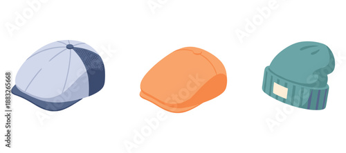 (Adobe Illustrator Artwork)