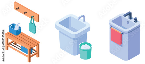 (Adobe Illustrator Artwork)