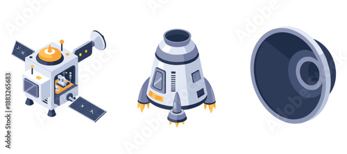 (Adobe Illustrator Artwork)