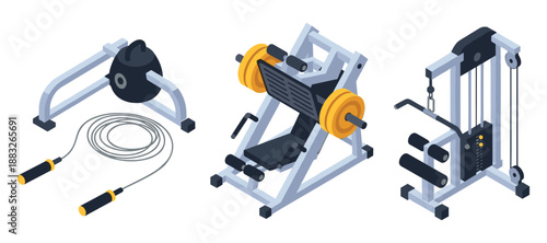 (Adobe Illustrator Artwork)