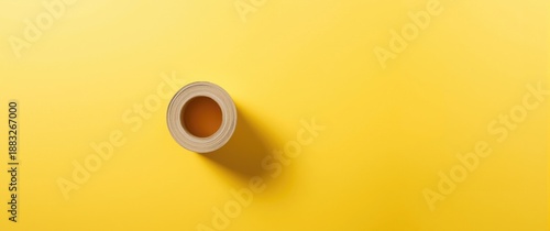Toilet paper roll holder em...